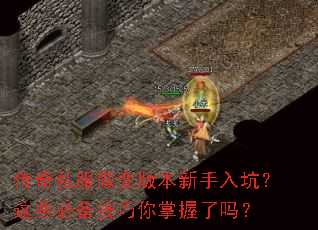 ����˽��΢��汾������ӣ���Щ�ر���������������