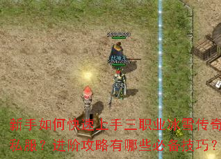 ������ο���������ְҵ��ѩ����˽�������׹�������Щ�ر����ɣ�