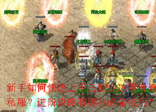 ������ο���������ְҵ��ѩ����˽�������׹�������Щ�ر����ɣ�