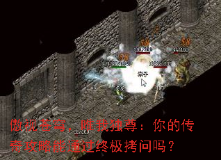 ���Ӳ�񷣬Ψ�Ҷ�����Ĵ��湥����ͨ���ռ�������