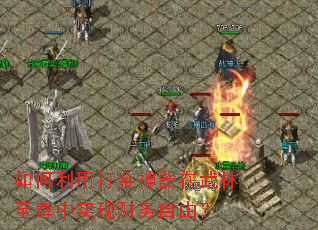 ������ô������������������ʵ�ֲ������ɣ�