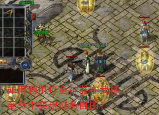 ������ô������������������ʵ�ֲ������ɣ�