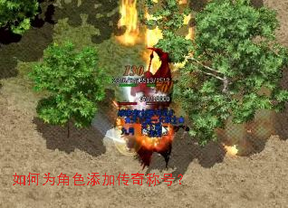 ���Ϊ��ɫ���Ӵ���ƺţ�