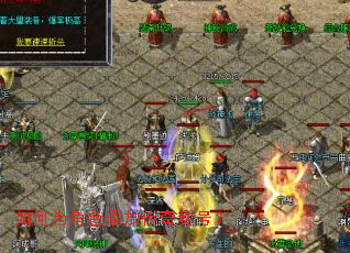 ���Ϊ��ɫ���Ӵ���ƺţ�