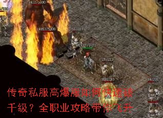 ����˽���߱�����ο�����ǧ����ȫְҵ���Դ������