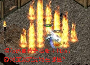 ������Ѫ����˽���ֻ��棺���ر��ؾ����������