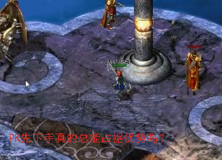 PK�������������ռ��������