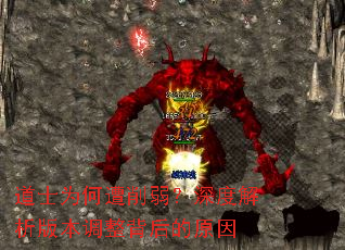 ��ʿΪ������������Ƚ����汾���������ԭ��