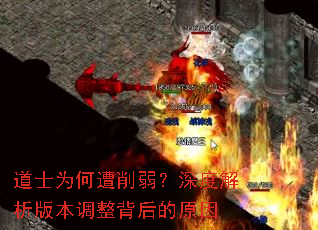 ��ʿΪ������������Ƚ����汾���������ԭ��