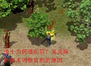 ��ʿΪ������������Ƚ����汾���������ԭ��