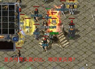 ���Ŵ���ͷ���Աȣ��Ķ���ʵ�ã�