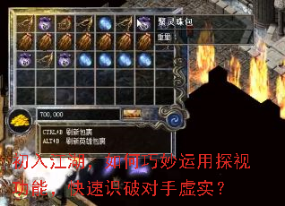 ���뽭���������������̽�ӹ��ܣ�����ʶ�ƶ�����ʵ��