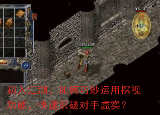 ���뽭���������������̽�ӹ��ܣ�����ʶ�ƶ�����ʵ��