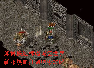 ��ο��ٳư��귨���磿�·���Ѫ���ռ�����