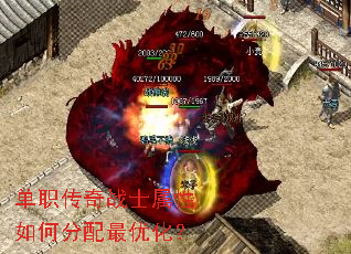 ��ְ����սʿ������η������Ż���