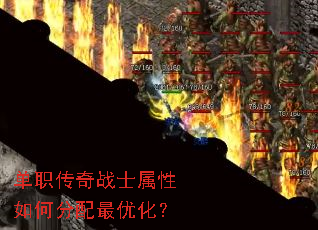 ��ְ����սʿ������η������Ż���