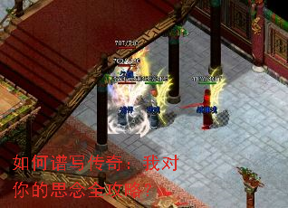 �����д���棺�Ҷ����˼��ȫ���ԣ�