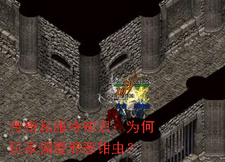 ����˽����֪ʶ��Ϊ�����ƫ��а��ǯ�棿