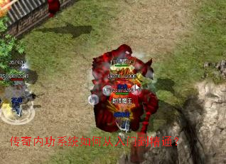 �����ڹ�ϵͳ��δ����ŵ���ͨ��