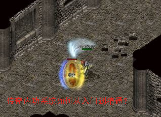 �����ڹ�ϵͳ��δ����ŵ���ͨ��