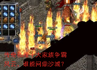 ����˽��ʮ��������Է��ƣ�˭���ʶ�ɳ�ǣ�