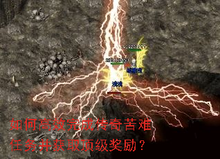 ��θ�Ч��ɴ���������񲢻�ȡ����������