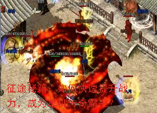 ��;�ؼ�����ο�������ս������Ϊ�������������