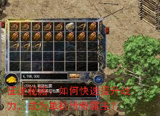 ��;�ؼ�����ο�������ս������Ϊ�������������