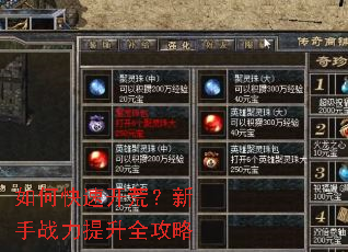 ��ο��ٿ��ģ�����ս������ȫ����