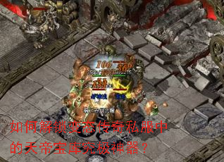 ��ν�����̬����˽���е���۱��⾿��������