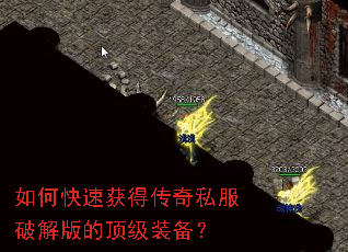 ��ο��ٻ�ô���˽���ƽ��Ķ���װ����