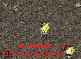 �ɳ�������δ����������棿���Ȼ�������Ϸ����ȫ����