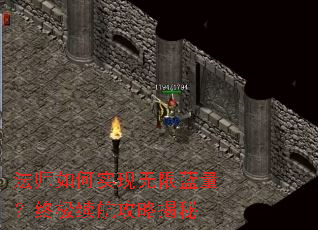 ��ʦ���ʵ�������������ռ��������Խ���