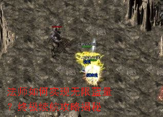 ��ʦ���ʵ�������������ռ��������Խ���