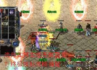 ��ʦ���ʵ�������������ռ��������Խ���