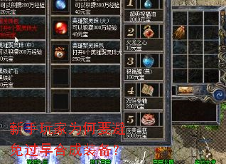 �������Ϊ��Ҫ�������ϳ�װ����