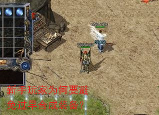 �������Ϊ��Ҫ�������ϳ�װ����