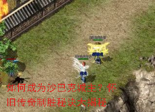 ��γ�Ϊɳ�Ϳ˳��������ɴ�����ʤ�ؾ������