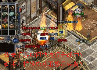 ����������ο�������ս���������������ɻ�ȡ��Ʒװ����