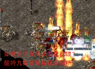 ������ü��������Ⱥ�ۣ����������Ƶ��ؼ�ȫ����