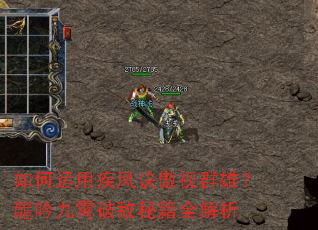 ������ü��������Ⱥ�ۣ����������Ƶ��ؼ�ȫ����