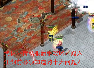 �����⴫˽�����ֹ��ԣ�̤�뽭��ǰ����֪����ʮ�����⣿