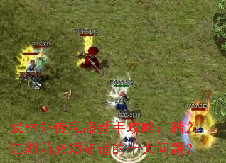 �����⴫˽�����ֹ��ԣ�̤�뽭��ǰ����֪����ʮ�����⣿