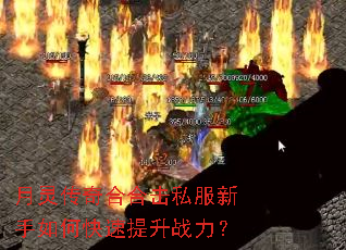 ���鴫��Ϻϻ�˽��������ο�������ս����