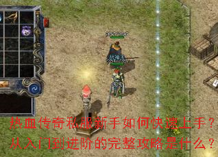 ��Ѫ����˽��������ο������֣������ŵ����׵�����������ʲô��