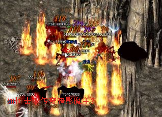 ��λ��ܴ��氵Ӱħ����