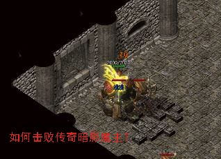 ��λ��ܴ��氵Ӱħ����