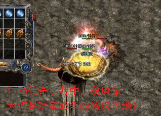 1.76���������У������Ϊ������ұ���������ʥ�أ�