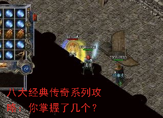 �˴󾭵䴫��ϵ�й��ԣ��������˼�����