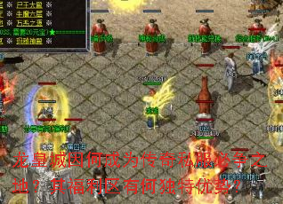 ���ʳ���γ�Ϊ����˽������֮�أ��丣�����кζ������ƣ�